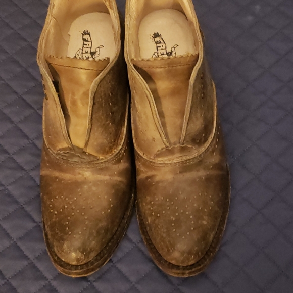 🦅FREEBID🦅 Sadies🧡 - Picture 5 of 10